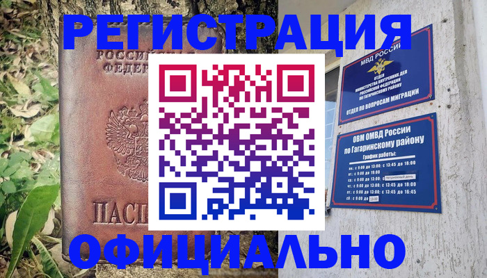 регистрация для дет. сада в Лукоянове